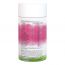 Pure Nutrition: Plant-Based Collagen Builder Powder - 250gm