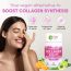 Pure Nutrition: Plant-Based Collagen Builder Powder - 250gm
