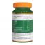 Pure Nutrition: Curcumin Turmeric Extract Tablets with Piperine - 60 Tablets