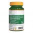 Pure Nutrition: Curcumin Turmeric Extract Tablets with Piperine - 60 Tablets