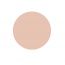 Color Chemistry: Liquid Foundation - Daybreak -  30 ml