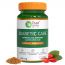 Pure Nutrition: Diabetic Care Tablets - 60 Tablets