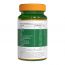 Pure Nutrition: Diabetic Care Tablets - 60 Tablets