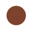 Color Chemistry: Liquid Foundation - Dusk - 30 ml