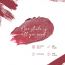 Color Chemistry: Lipstick - Feather Reed - 3.39 gm