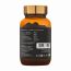 Pure Nutrition: Femenizin Vitality Supplement for Women - 60 Capsules