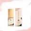 Color Chemistry: Liquid Foundation - Chickpea -  30 ml