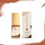 Color Chemistry: Liquid Foundation - Malt - 30 ml