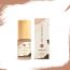 Color Chemistry: Liquid Foundation - Pecan - 30 ml