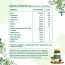 Pure Nutrition: Garcinia Cambogia Capsules - 60 Capsules