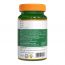 Pure Nutrition: Garcinia Cambogia Capsules - 60 Capsules