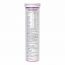 Pure Nutrition: Glutathione 500mg Tablets - 15 Tablets