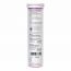 Pure Nutrition: Glutathione 500mg Tablets - 15 Tablets