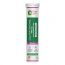 Pure Nutrition: Glutathione 600mg Tablets - 15 Tablets