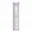 Pure Nutrition: Glutathione 600mg Tablets - 15 Tablets