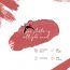 Color Chemistry: Lipstick - Hyacinth - 3.39 gm