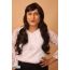 Wearified: Festive Gift Box: Classic Glamour