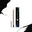 Color Chemistry: Organic Kajal - Raven - 1.14 gm
