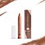 Color Chemistry: Cream Concealer - Almond - 2.98 gm