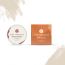 Color Chemistry: Baked Compact - Pearlite - 9 gm