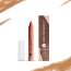 Color Chemistry: Cream Concealer - Meadow - 2.98 gm