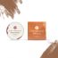 Color Chemistry: Baked Compact - Wood - 9 gm