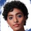 Color Chemistry: Organic Kajal - Tide - 1.14 gm