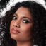 Color Chemistry: Organic Kajal - Raven - 1.14 gm