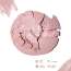 Color Chemistry: Baked Compact - Luna - 9 gm