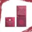 Color Chemistry: Lip & Cheek Tint - Grapefruit - 3.5 gm