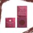 Color Chemistry: Lip & Cheek Tint - Coconut - 3.5 gm