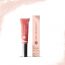 Color Chemistry: Lip Gloss - Dew - 10ml