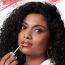 Color Chemistry: Lip Gloss - Bubblegum - 10ml