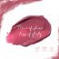 Color Chemistry: Lip Gloss - Bubblegum - 10ml