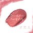 Color Chemistry: Lip Gloss - Maple - 10ml