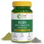 Pure Nutrition: Iron Tablets - 60 Tablets