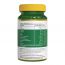 Pure Nutrition: Iron Tablets - 60 Tablets