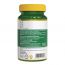 Pure Nutrition: Iron Tablets - 60 Tablets