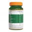 Pure Nutrition: Kidney Detox Capsules - 60 Capsules