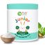 Pure Nutrition: Kids Multivitamin Gummies - 30 Gummies