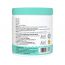 Pure Nutrition: Kids Multivitamin Gummies - 30 Gummies