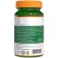 Pure Nutrition: L-Arginine Capsules - 60 Capsules
