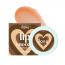 ilana: Lip Juice - Coffee Swirl - 4gm