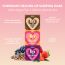 ilana: Lip Juice - Coffee Swirl - 4gm