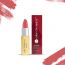 Color Chemistry: Lipstick - Azalea - 3.39 gm