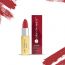 Color Chemistry: Lipstick - Carnation - 3.39 gm