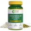 Pure Nutrition: Magnesium Glycinate Tablets - 60 Tablets