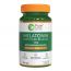 Pure Nutrition: Melatonin 5mg (Sustained Release) - 60 Tablets