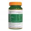 Pure Nutrition: Melatonin 5mg (Sustained Release) - 60 Tablets