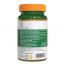 Pure Nutrition: Melatonin 5mg (Sustained Release) - 60 Tablets